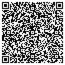 QR code with David C Van Eijl contacts