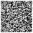 QR code with Vancorp Enterprises contacts