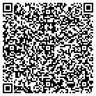 QR code with Quality Building Service Inc contacts