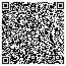 QR code with David E Splittstoesser contacts