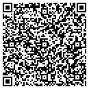 QR code with David Handley contacts