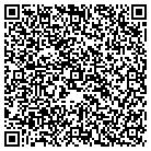 QR code with Henry Foundation Incorporated contacts