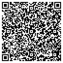QR code with David J Garness contacts