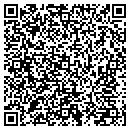 QR code with Raw Development contacts