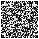 QR code with David Nelson Joshua contacts