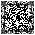 QR code with Barclays Lawn & Landscape contacts