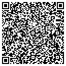 QR code with David Omodt contacts