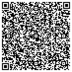 QR code with Vespucci’s Pizza & Pasta contacts