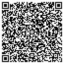 QR code with Rex Building & Design contacts