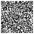 QR code with Hryvniak Photo contacts
