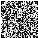 QR code with David W Clausen contacts