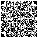 QR code with Jackie Chan Dpm contacts