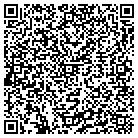 QR code with Reyes Hardware & Construction contacts