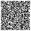 QR code with Debbie Liskow contacts