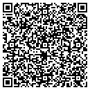 QR code with Delores contacts