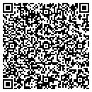 QR code with Viewpoint Express contacts