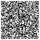 QR code with Safeguard Building Analysts contacts