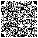 QR code with Kim Edward H DPM contacts