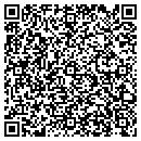 QR code with Simmonds Builders contacts