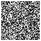 QR code with Dexter Sr Michael Dennis contacts