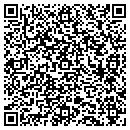 QR code with Vioalert Systems LLC contacts