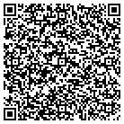 QR code with Sixty-Two Hundred Wilshir contacts