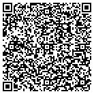 QR code with VIP Design Renovations contacts