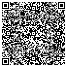 QR code with Laura R Lefkowitz Dpm contacts