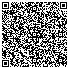 QR code with Sky High Builders Inc contacts
