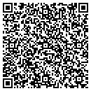 QR code with Virtual Income Systems contacts