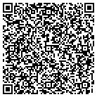 QR code with Swinerton Builders contacts