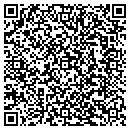 QR code with Lee Tara DPM contacts