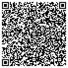 QR code with Ina Mae Greene Foundation contacts