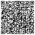 QR code with Visionary Events contacts