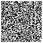 QR code with In Honor Of The Blessed Virgin Foundatio contacts