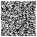 QR code with Le Tuan A DPM contacts