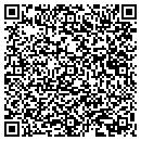 QR code with T K Brothers Construction contacts