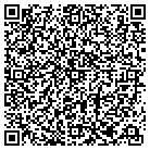 QR code with Top Drawer General Building contacts