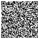 QR code with Donna Reining contacts