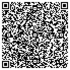 QR code with Kelli Marsh Photography contacts