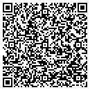 QR code with Tyler Development contacts