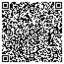 QR code with Doo Process contacts