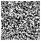 QR code with Jacquelyn E Niehuss Foundation contacts