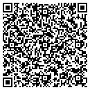 QR code with Michael Farkas Dr contacts