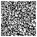 QR code with West Move Property Soluti contacts