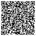 QR code with Dpm Subs Inc contacts