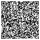 QR code with William R Bozarth contacts