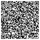 QR code with Dr Courtney Sivertson P C contacts
