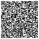 QR code with Goff's St Pete Pool Service contacts