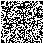 QR code with Joe And Helene Rudberg Family Foundation contacts